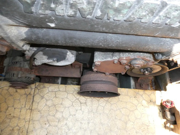 thumb_094805-yanmar-de28