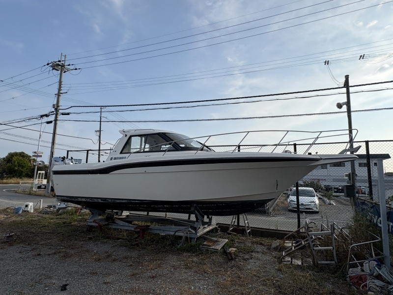 banner_094800-yamaha-fc-27