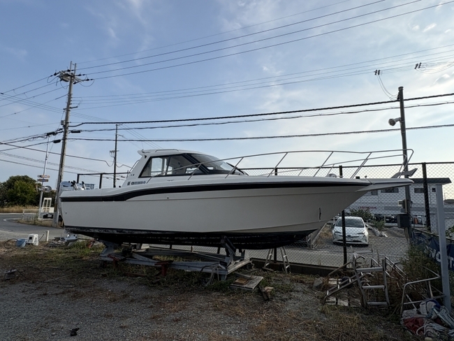 medium_094800-yamaha-fc-27