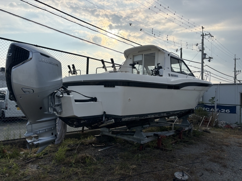 banner_094800-yamaha-fc-27