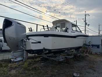 thumb_094800-yamaha-fc-27