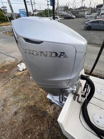 thumb_094800-yamaha-fc-27