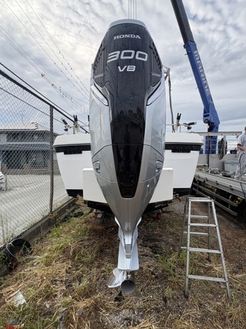 thumb_094800-yamaha-fc-27