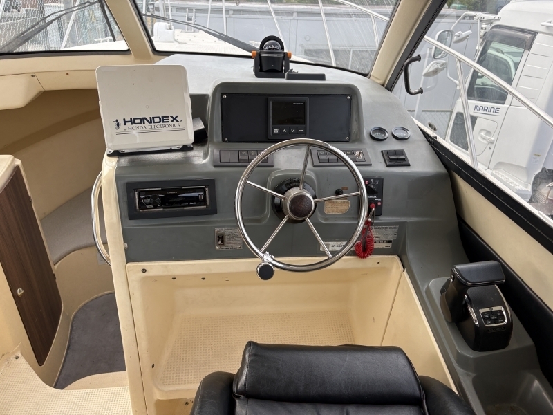 banner_094800-yamaha-fc-27