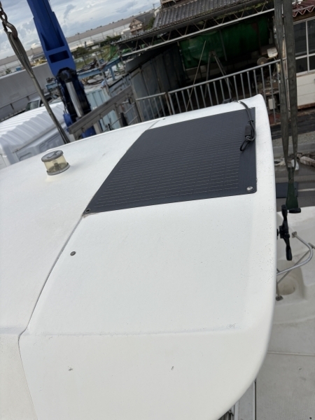 banner_094800-yamaha-fc-27