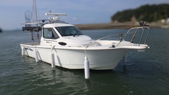 thumb_094806-yanmar-fx27z