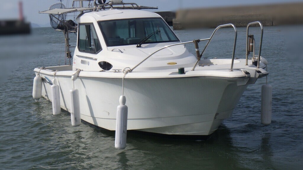 banner_094806-yanmar-fx27z