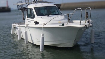 thumb_094806-yanmar-fx27z