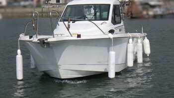 thumb_094806-yanmar-fx27z