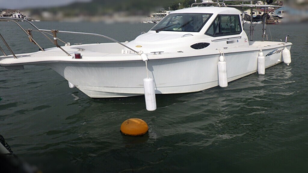 banner_094806-yanmar-fx27z