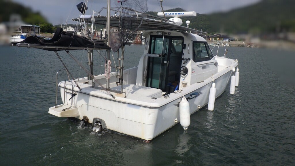 banner_094806-yanmar-fx27z