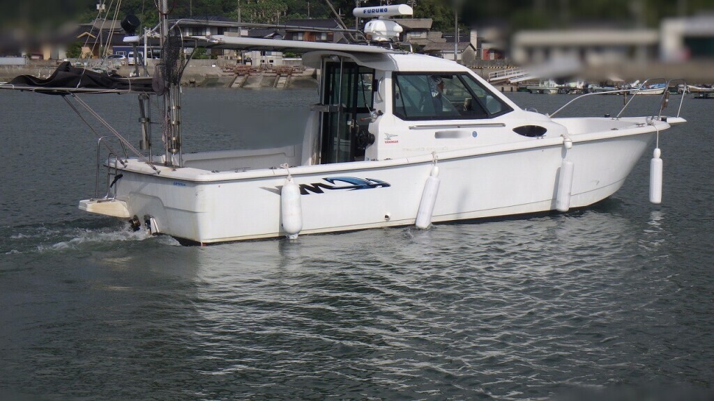 banner_094806-yanmar-fx27z