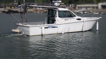 thumb_094806-yanmar-fx27z