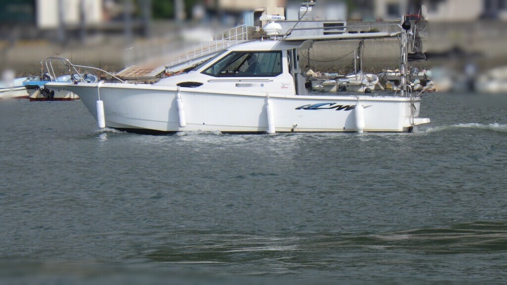 banner_094806-yanmar-fx27z