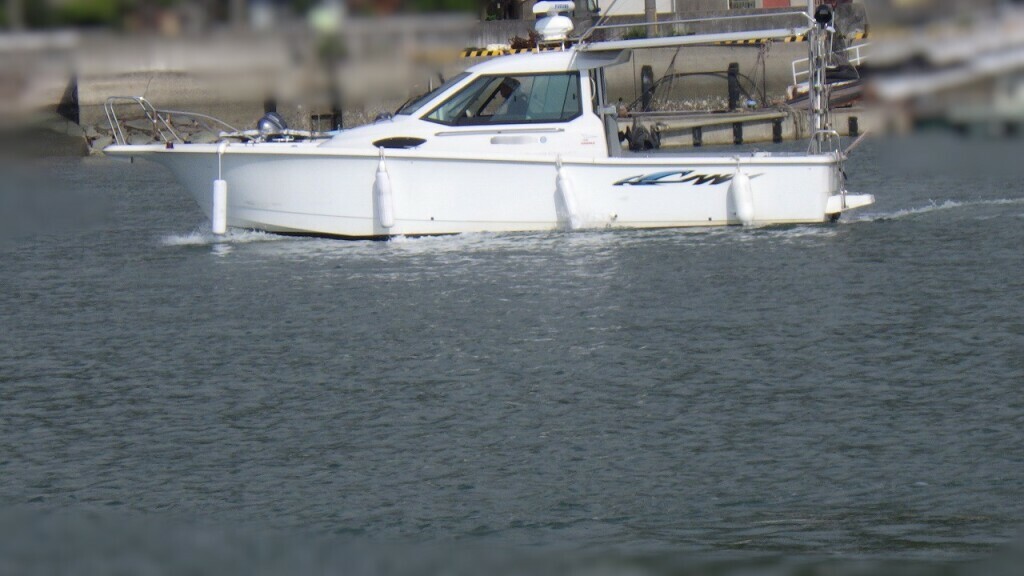 banner_094806-yanmar-fx27z