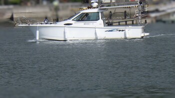 thumb_094806-yanmar-fx27z