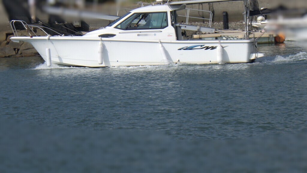 banner_094806-yanmar-fx27z