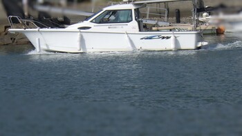 thumb_094806-yanmar-fx27z