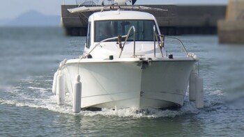 thumb_094806-yanmar-fx27z