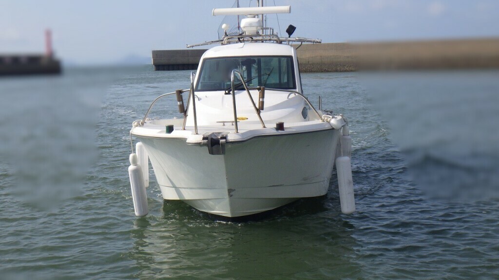 banner_094806-yanmar-fx27z