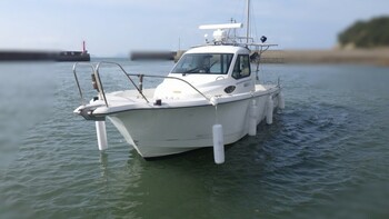 thumb_094806-yanmar-fx27z