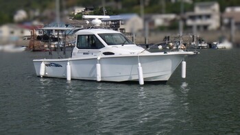 thumb_094806-yanmar-fx27z
