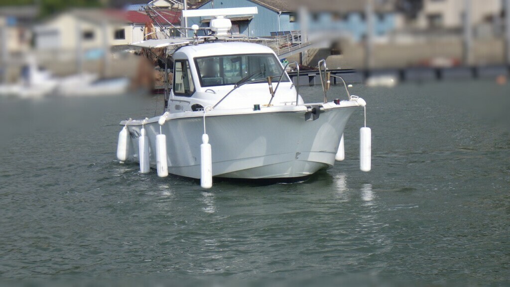 banner_094806-yanmar-fx27z