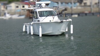 thumb_094806-yanmar-fx27z