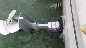 thumb_094806-yanmar-fx27z