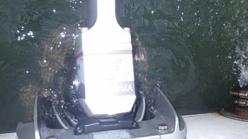 thumb_094806-yanmar-fx27z