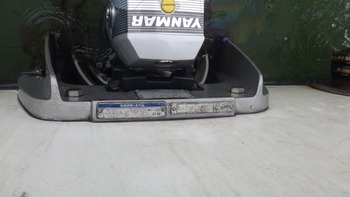 thumb_094806-yanmar-fx27z
