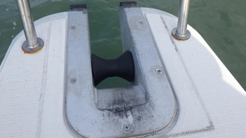 thumb_094806-yanmar-fx27z