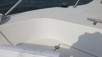 thumb_094806-yanmar-fx27z