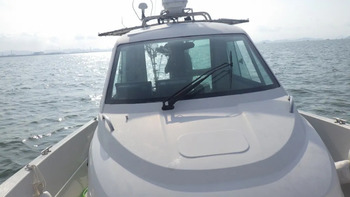 thumb_094806-yanmar-fx27z