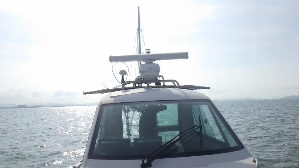 banner_094806-yanmar-fx27z