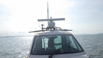thumb_094806-yanmar-fx27z