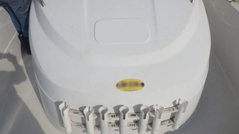 thumb_094806-yanmar-fx27z