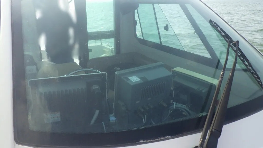 banner_094806-yanmar-fx27z