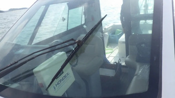 thumb_094806-yanmar-fx27z