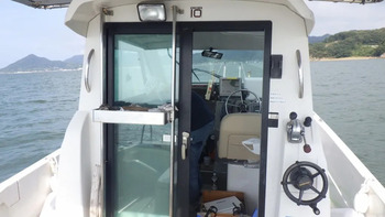 thumb_094806-yanmar-fx27z