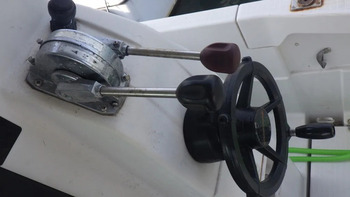 thumb_094806-yanmar-fx27z