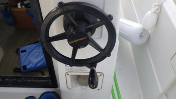 thumb_094806-yanmar-fx27z