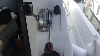 thumb_094806-yanmar-fx27z