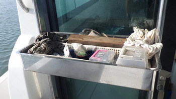 thumb_094806-yanmar-fx27z