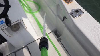 thumb_094806-yanmar-fx27z