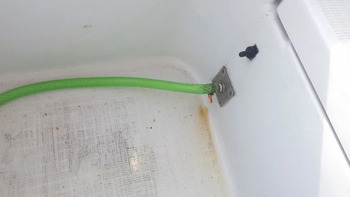 thumb_094806-yanmar-fx27z