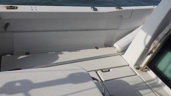 thumb_094806-yanmar-fx27z