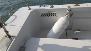 thumb_094806-yanmar-fx27z