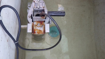 thumb_094806-yanmar-fx27z