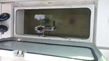 thumb_094806-yanmar-fx27z